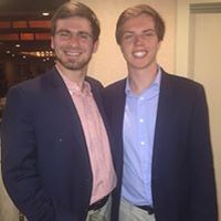 Profile Picture of Isaac Steven Hembree (@isaac-steven-hembree) on Quora