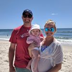 Profile Picture of Declan Kavanagh (@dkavanagh17) on Instagram