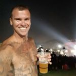 Profile Picture of Andrew Myers (@andrewmyers1984) on Instagram