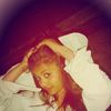 Profile Picture of pritipatel (@@pritipatel965) on Tiktok