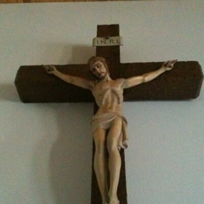 Profile Picture of Todd McDaniel (@Sandman2016) on Twitter