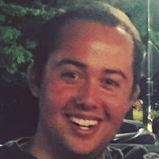 Profile Picture of Jarrad Saffren (@jarradsaffren8547) on Youtube