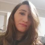 Profile Picture of Luisa Pia Tarullo (@tarulloluisa) on Instagram