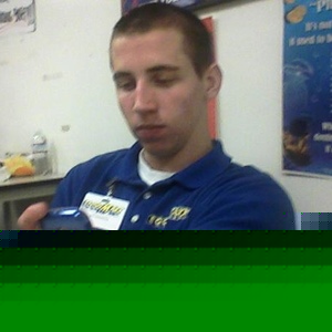 Profile Picture of Howard Fiske (@skittles4tricks) on Myspace
