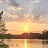 Profile Picture of Christy Luster (@happily.ever.luster) on Tiktok