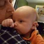 Profile Picture of Pat Goodall (@plgoodall) on Instagram