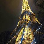 Profile Picture of Lorenzo Marchese (@lorenzo.marchese.3954) on Instagram