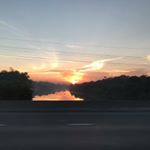 Garoy - Instagram Profile Picture of Garoy (@garrycarbonera) on Instagram