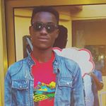 Profile Picture of Michael Paloski Kamanda (@kamanda_michael) on Instagram