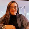 Profile Picture of Emily Deal (@@whatz_thedeal) on Tiktok