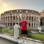 Profile Picture of Julián López Navarro (@julilopeznavarro) on Instagram