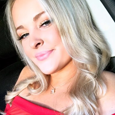 Profile Picture of Logan Daniels (@Logan_Daniels6) on Twitter