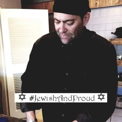Profile Picture of La'ěl Ben Ina (@LalBenIna1) on Twitter