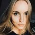Profile Picture of Cristal Tatlock (@cristal.tatlock.14) on Facebook
