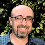 Profile Picture of Peter Reiss-Eichinger (@reisseichinger) on Instagram