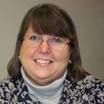 Profile Picture of Dawn Lancaster Mahoney (@mahoney_dawn58) on Instagram