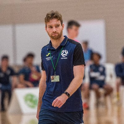 Profile Picture of Harry Parker (@ParkerPool8) on Twitter