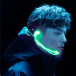 Profile Picture of 小宇 宋念宇 (@xiaoyu.sung) on Instagram