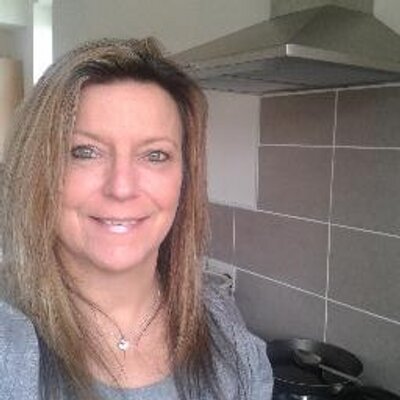 Profile Picture of Sharon Rogan (@sharonrogan1) on Twitter