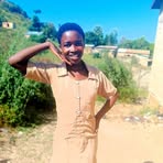 Profile Picture of Emile Sambieni (@Emile-Sambieni) on Facebook