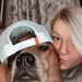 Profile Picture of Paige (@bestiepaige13) on Pinterest