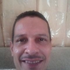 Profile Picture of Robert Olavarria (@RobertOlavarri7) on Twitter