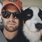 Profile Picture of Malcolm Moody (@malcolm.moody.790) on Instagram