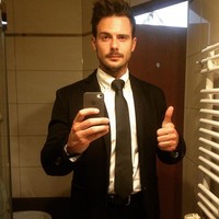 Profile Picture of Fabio Silva (@fabio-silva-52) on Quora