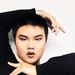 Profile Picture of Eric Tran (@imerictran) on Pinterest