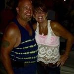 Profile Picture of Lori Cavanaugh- Thibaudeau (@lorithibaudeau) on Instagram