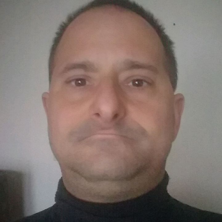 Profile Picture of Andrew Aubin (@@andrewaubin8) on Tiktok