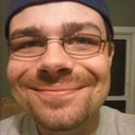 Profile Picture of Tony Fenton (@tonyfenton87) on Instagram