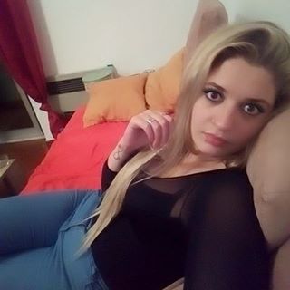 Profile Picture of Selma Pinto (@selma.pinto.313) on Facebook