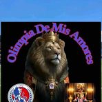 Profile Picture of Ector Lopes (@Ector-Lopes) on Facebook