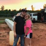 Profile Picture of coreypayton (@coreypayton) on Instagram