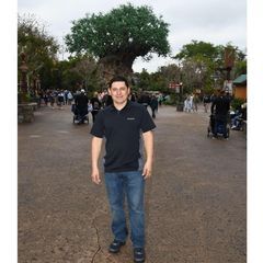 Profile Picture of Lorenzo Martinez (@@lorenzomartinez1985) on Tiktok