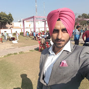 Sukhdeep Cheema - Youtube Profile Picture of Sukhdeep Cheema (@sukhdeepcheema9310) on Youtube