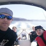 Profile Picture of Terry Catchpole (@terry_catchpole) on Instagram