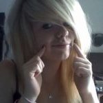 Profile Picture of Cathy Rheaves (@cathyrheaves9186) on Instagram