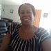 Profile Picture of Cheryl Wade (@cheryl.wade.336) on Facebook