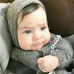 Profile Picture of Angel Lowise Paul Jauregui (@angel_lowise) on Instagram