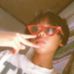 Profile Picture of Ralph Jester (Sakurauchi) (@ralph.jester.146) on Facebook