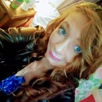 Profile Picture of Shannon Acree (@shannon.acree.9) on Facebook