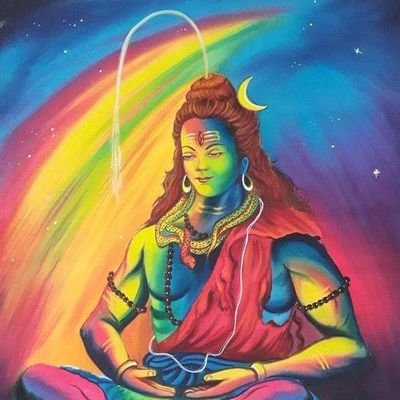 Profile Picture of Amit Upadhyay (@upadhyk) on Twitter