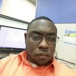 Profile Picture of Justin Jeffrey (@justinjeffrey23) on Instagram