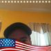 Profile Picture of Scott Haskell (@scott.haskell.121) on Facebook