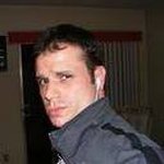 Profile Picture of Robert J Dicrosta (@robertjdicrosta) on Instagram