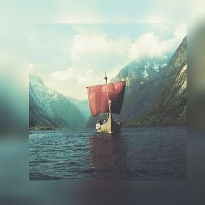 Profile Picture of Joshua Naranjo Sánch (@joshuans1) on Twitter