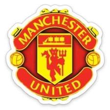 Profile Picture of Stuart GGMU Bingham (@Stub73S) on Twitter