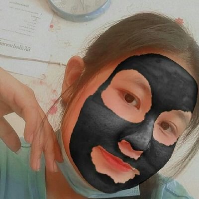 Profile Picture of Wipawan Suwanprasert (@WipawanSuwanpr1) on Twitter